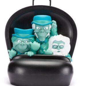 Hitchhiking Ghosts in Doom Buggy Light-Up Figure